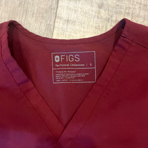 figs S - Picture 2 of 2